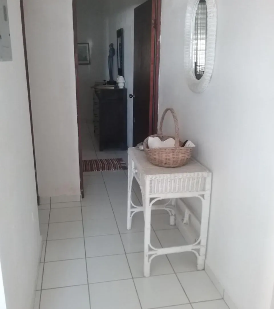 Ocean Dreams Apartment Aguada