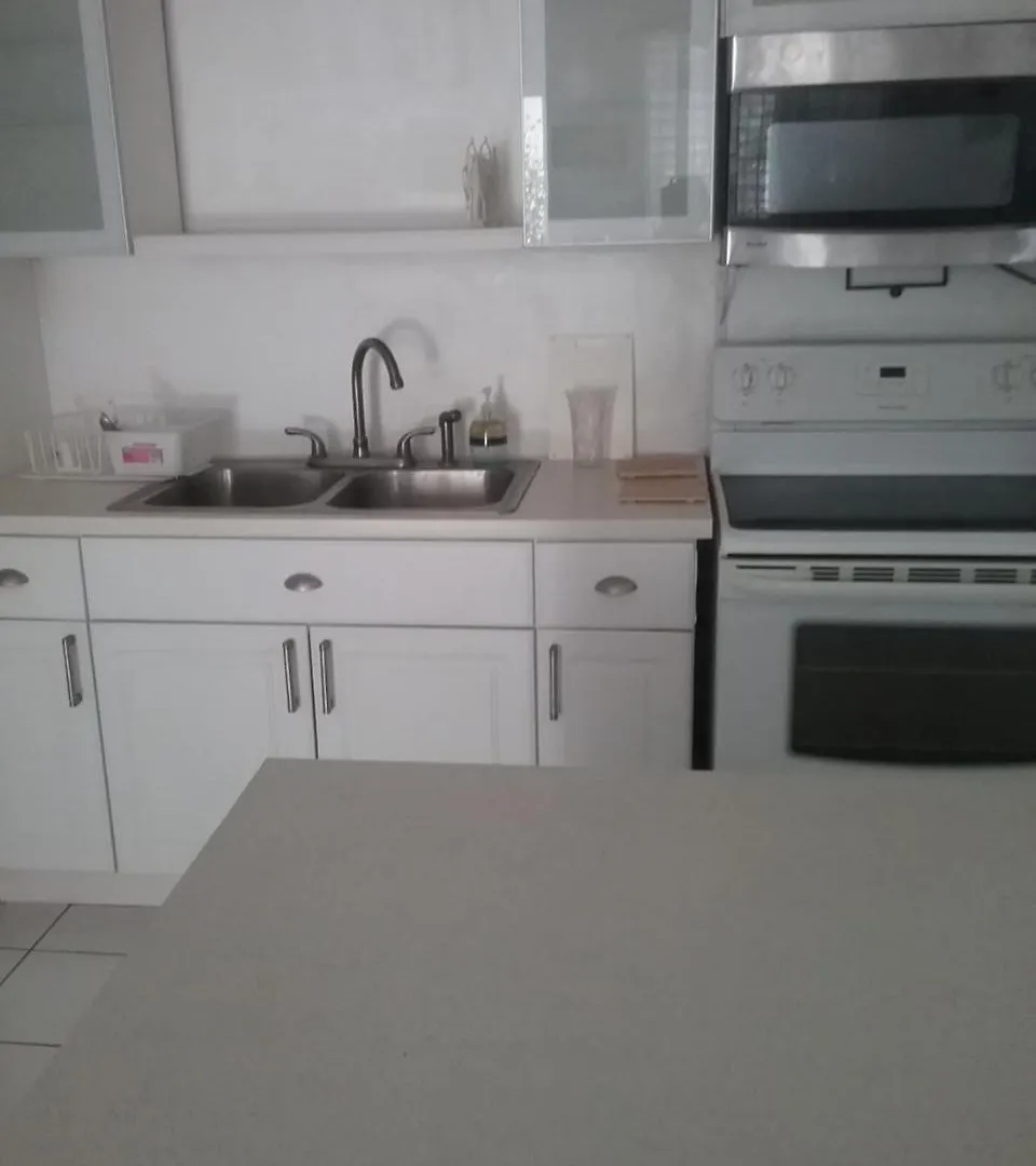 Ocean Dreams Apartment Aguada Puerto Rico