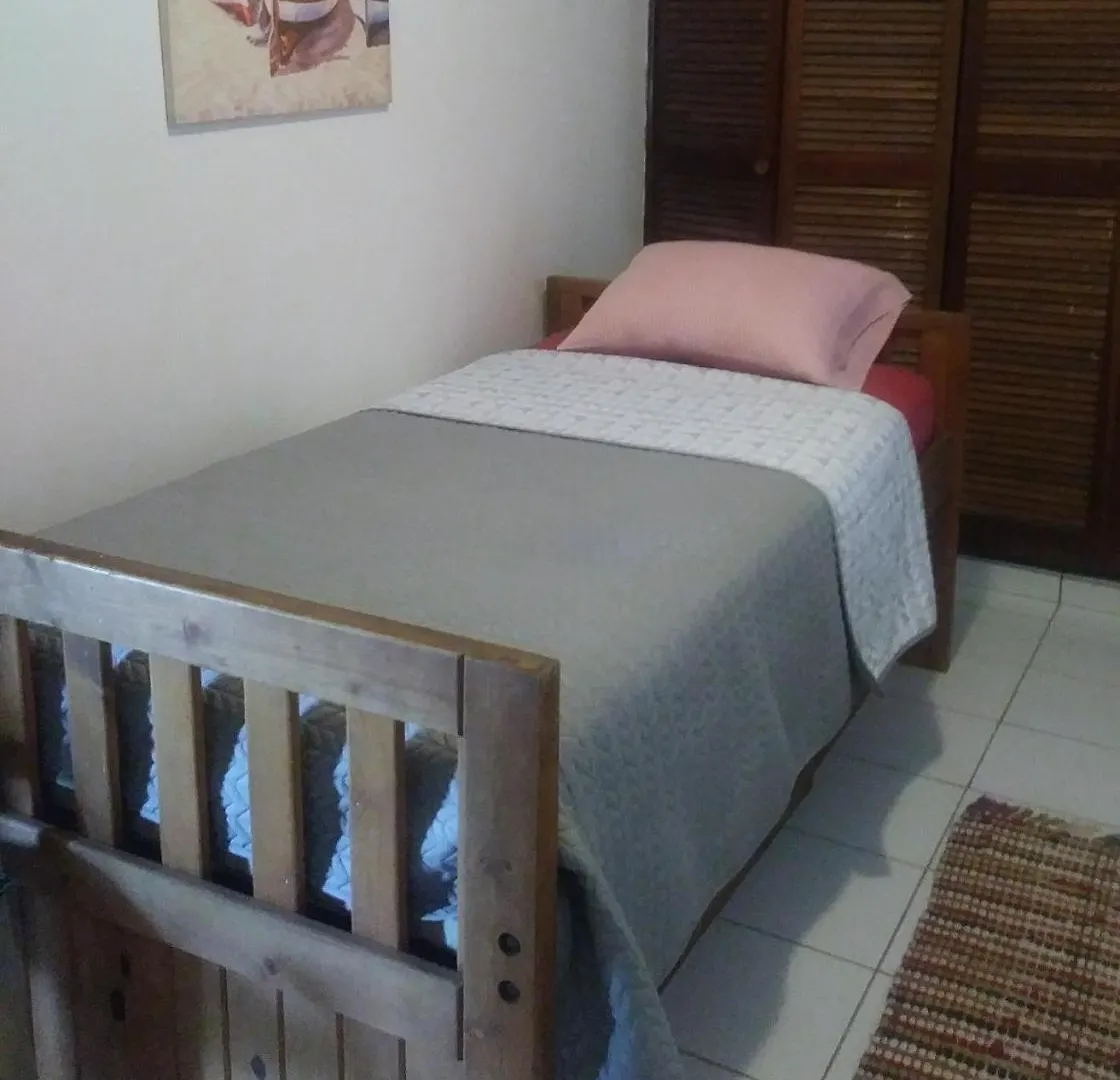 Ocean Dreams Apartment Aguada Puerto Rico
