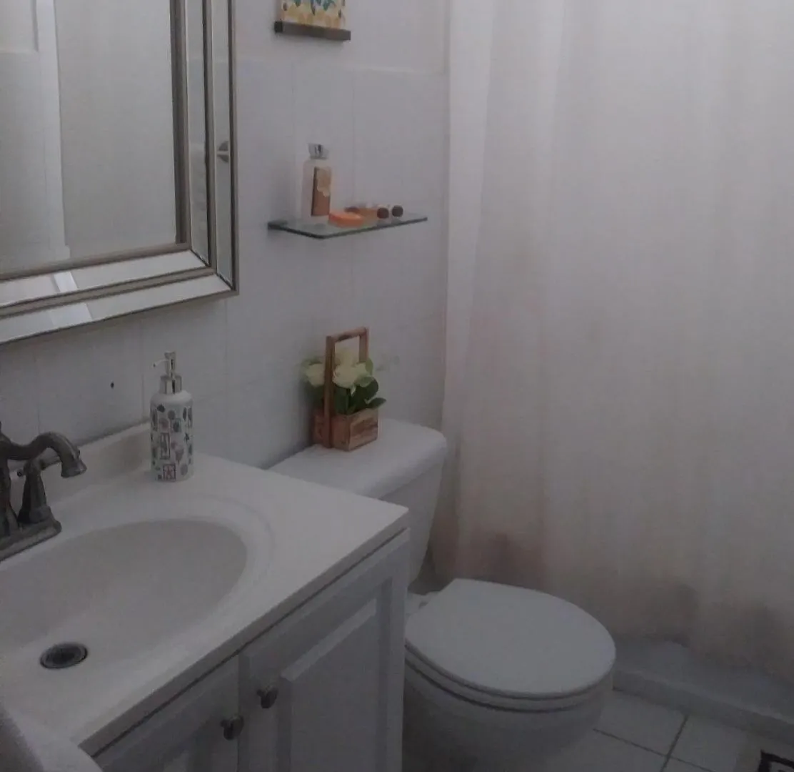 Ocean Dreams Apartment Aguada